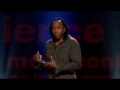 Reginald Hunter Photo 17