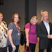 Cathy Nelson Photo 41