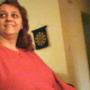 Darla Welch Photo 15
