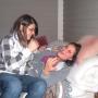 Jane Hammer Photo 20