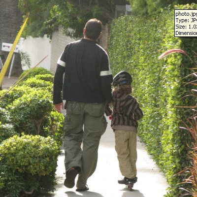 Gary Kleinman Photo 8