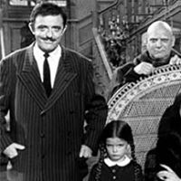 William Anselmo Photo 3