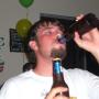 Anthony Thomason Photo 28