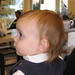 Adam Mullet Photo 16