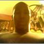 Gerald Murray Photo 30