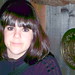 Kristi Little Photo 28