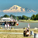 Richmond Baker Photo 15