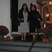 Celia Jaramillo Photo 17
