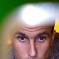Lance Darnell Photo 1
