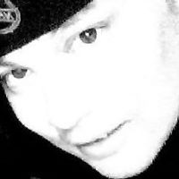 Melvin Martin Photo 5