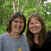 Jeannie Lindsey Photo 17