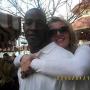 Lindsey Bloom Photo 18