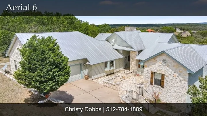 Christy Dobbs Photo 16