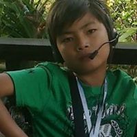 Aaron Valencia Photo 5