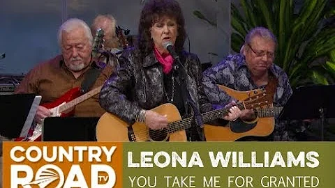Lenora Williams Photo 31