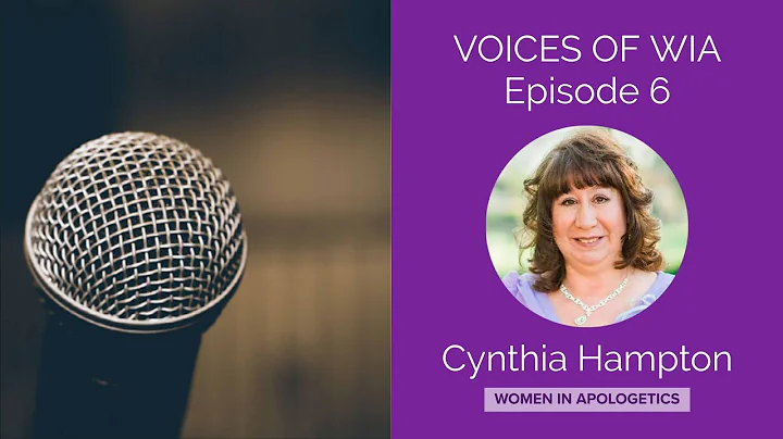 Cynthia Hampton Photo 33