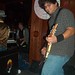 Eric Neill Photo 38