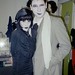 Renee Busch Photo 19