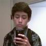 Rafael Arreola Photo 19