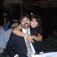 Jackie Silva Photo 6