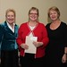 Rita Chabot Photo 19