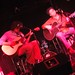 Denton Taylor Photo 23