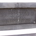 Barbara Seguin Photo 18