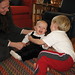 Amy Griffin Photo 49