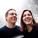 Scott Courter Photo 28