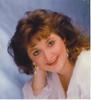 Michelle Jenkins Photo 33