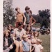 John Vansant Photo 23