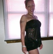 Jeanette Knipfer Photo 2