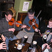 Gerry Murray Photo 45
