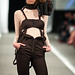 Laura Schmitz Photo 38