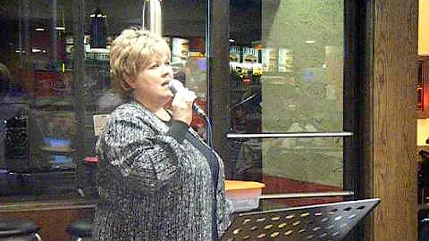 Brenda Bradshaw Photo 36