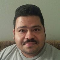 Freddie Mendoza Photo 5