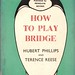 Terence Phillips Photo 40