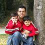 Ruben Regalado Photo 25