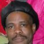 Ronald Hawes Photo 8