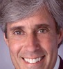 Mark Goodman Photo 35