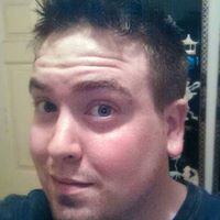 Justin Culp Photo 6