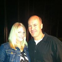 Kerry Laird Photo 7