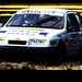 Trevor Reeves Photo 38