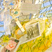 Julie O'Keefe Photo 18