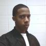 Kenyatta Johnson Photo 27