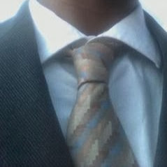 Anthony Voss Photo 9