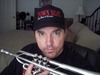 Greg Randolph Photo 26