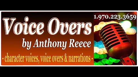 Anthony Reece Photo 32