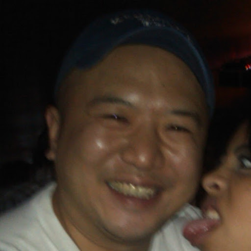Kenneth Kwan Photo 13