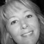 Penny Stanley Photo 23